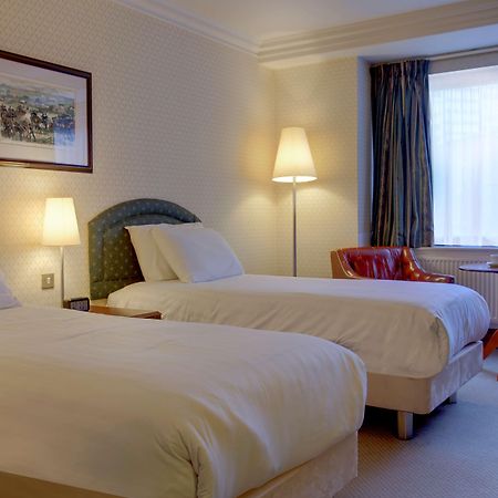 Best Western Plus University Inn Hattiesburg Εξωτερικό φωτογραφία