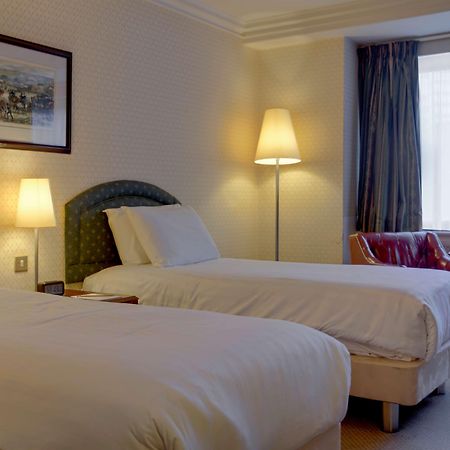 Best Western Plus University Inn Hattiesburg Εξωτερικό φωτογραφία