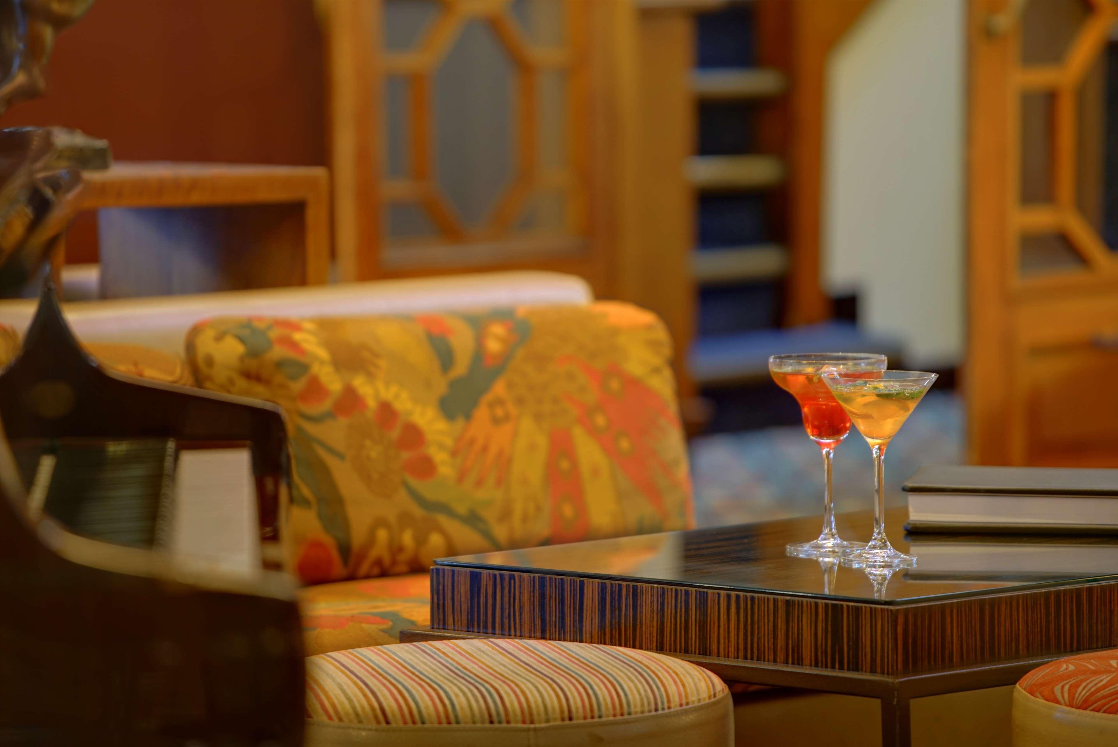 Best Western Plus University Inn Hattiesburg Εξωτερικό φωτογραφία
