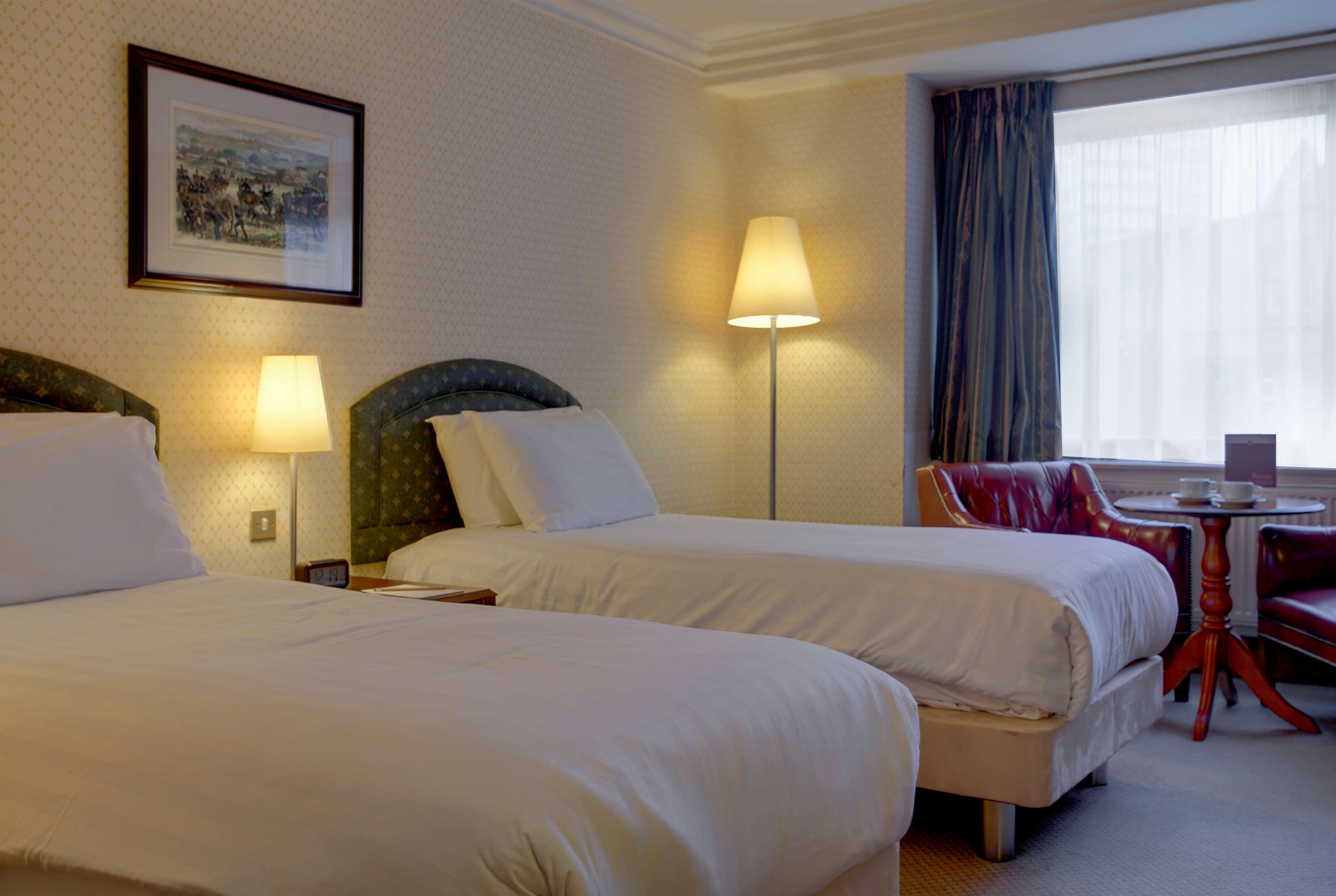 Best Western Plus University Inn Hattiesburg Εξωτερικό φωτογραφία