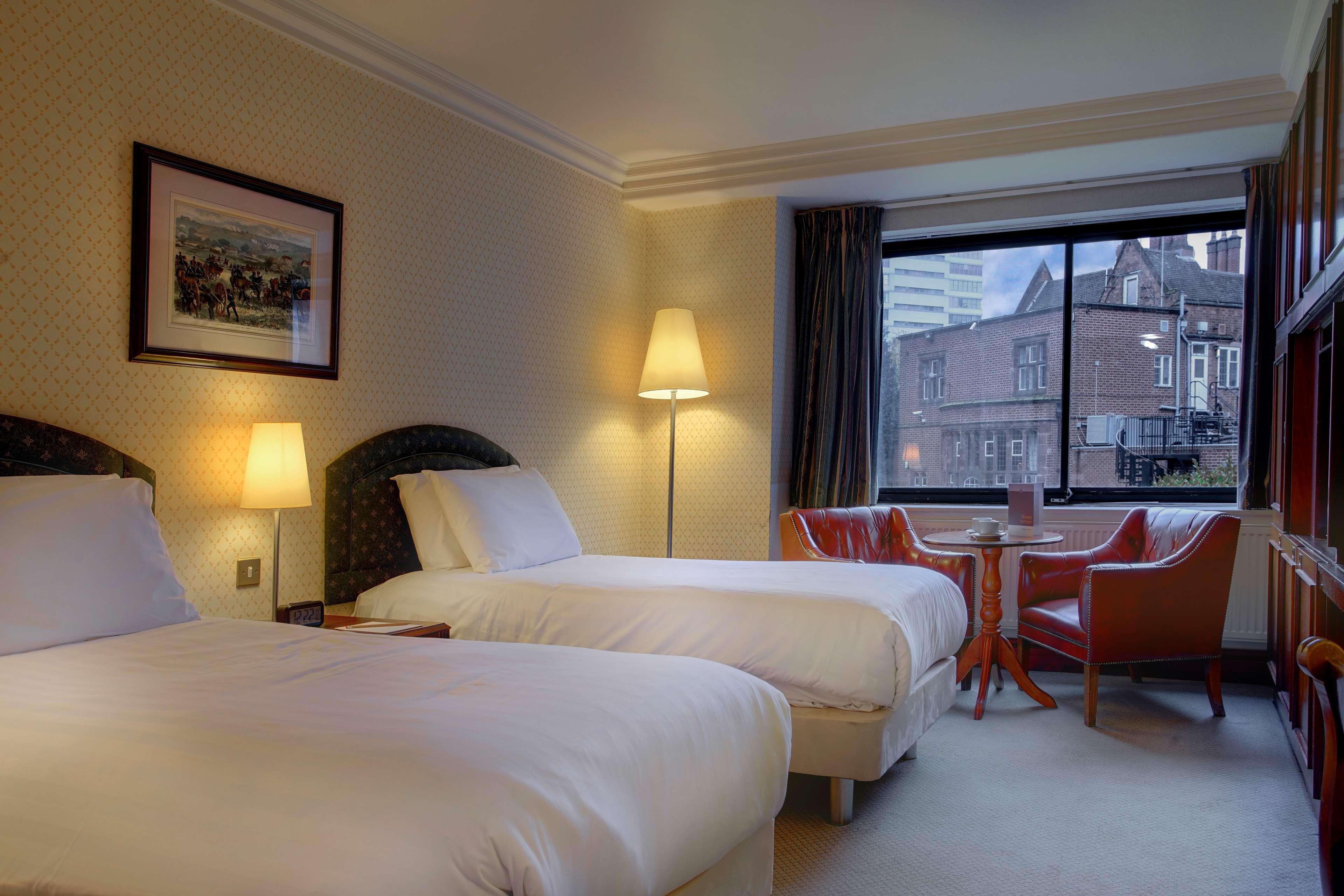 Best Western Plus University Inn Hattiesburg Εξωτερικό φωτογραφία