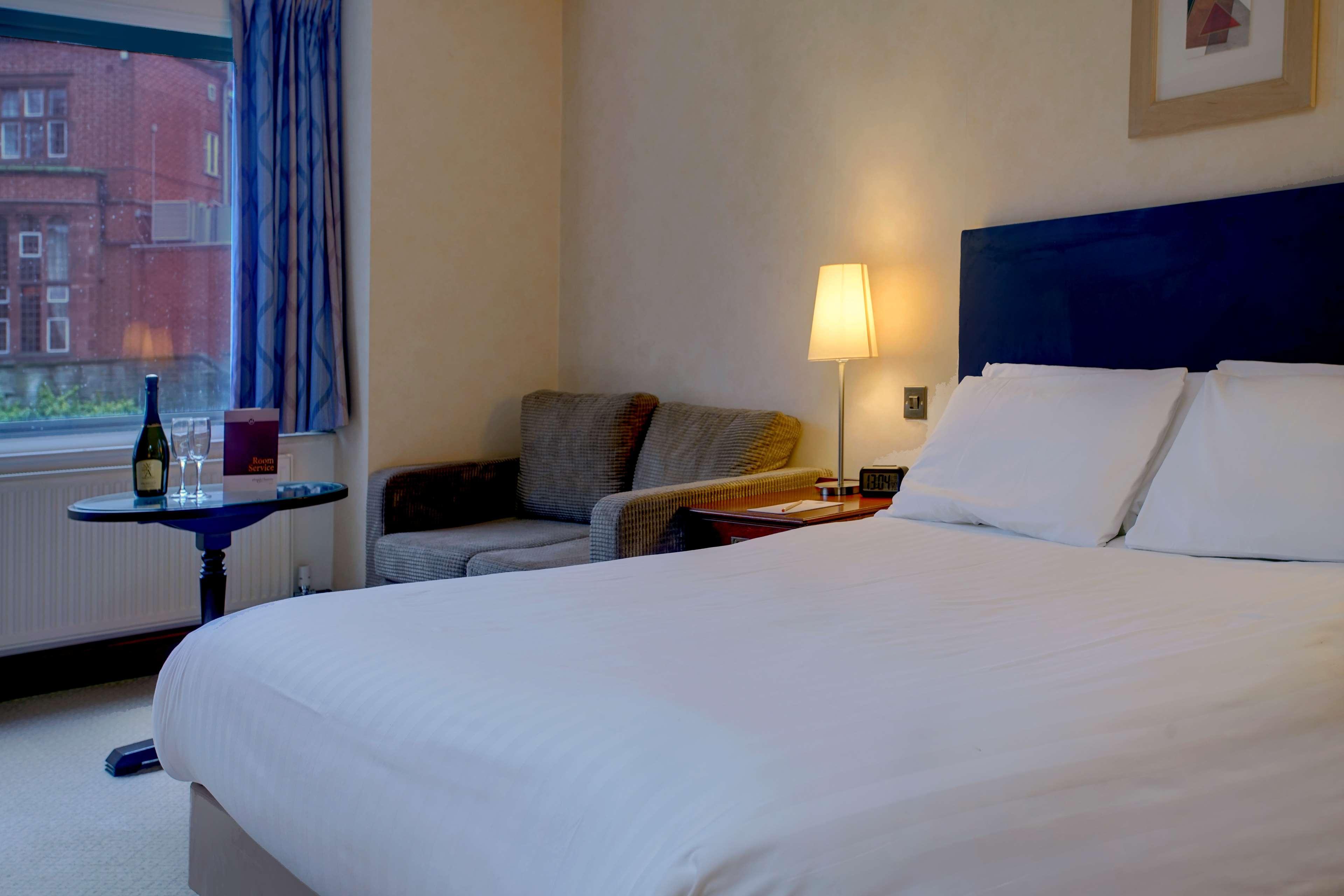 Best Western Plus University Inn Hattiesburg Εξωτερικό φωτογραφία