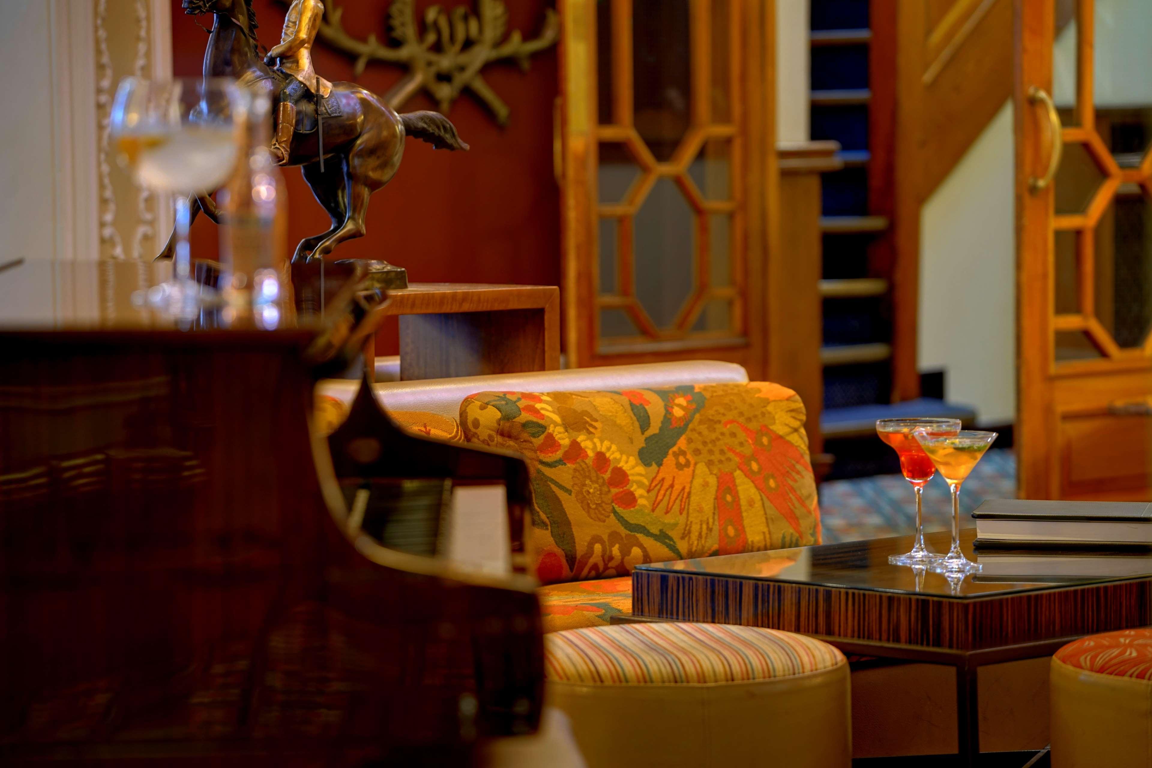 Best Western Plus University Inn Hattiesburg Εξωτερικό φωτογραφία