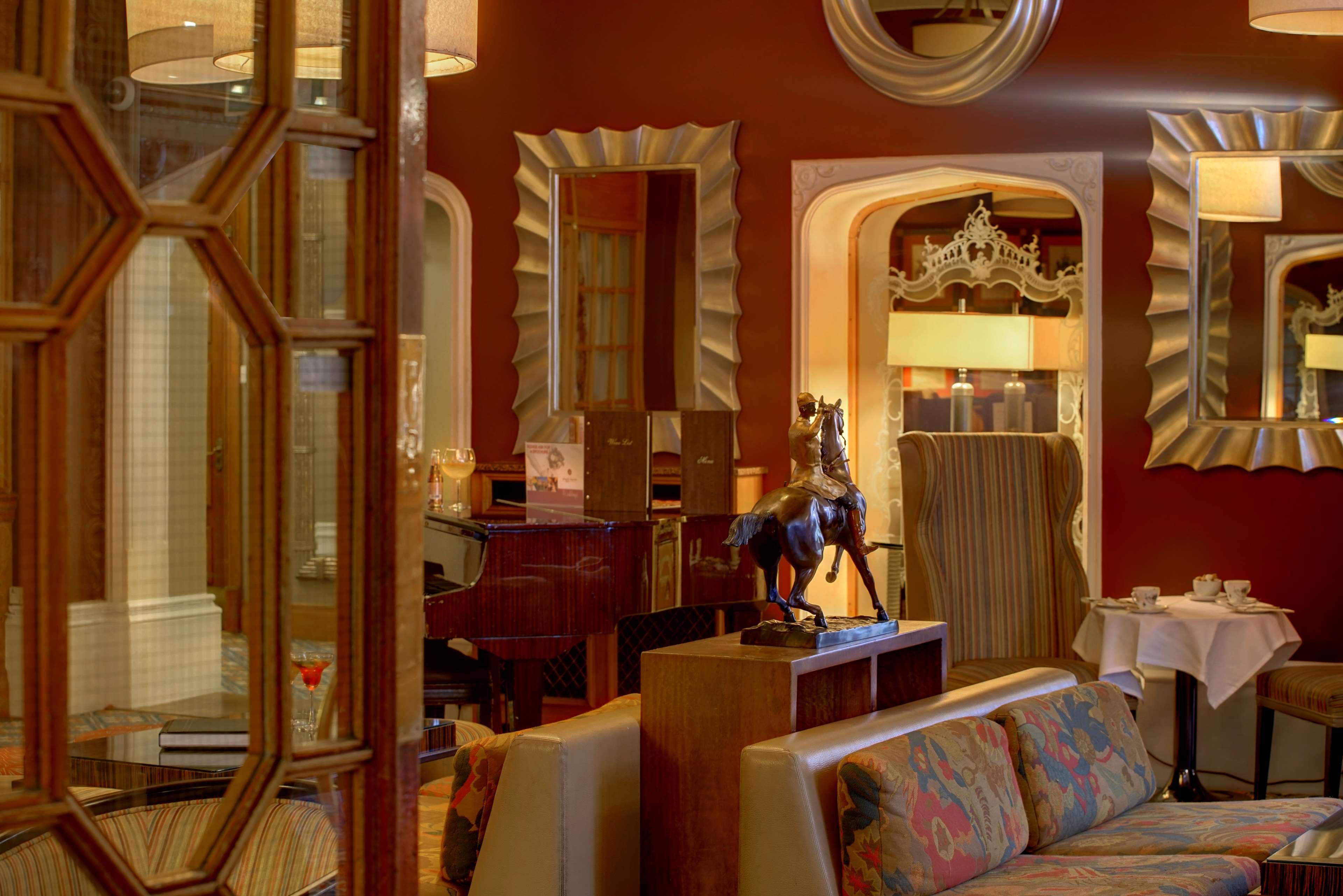Best Western Plus University Inn Hattiesburg Εξωτερικό φωτογραφία