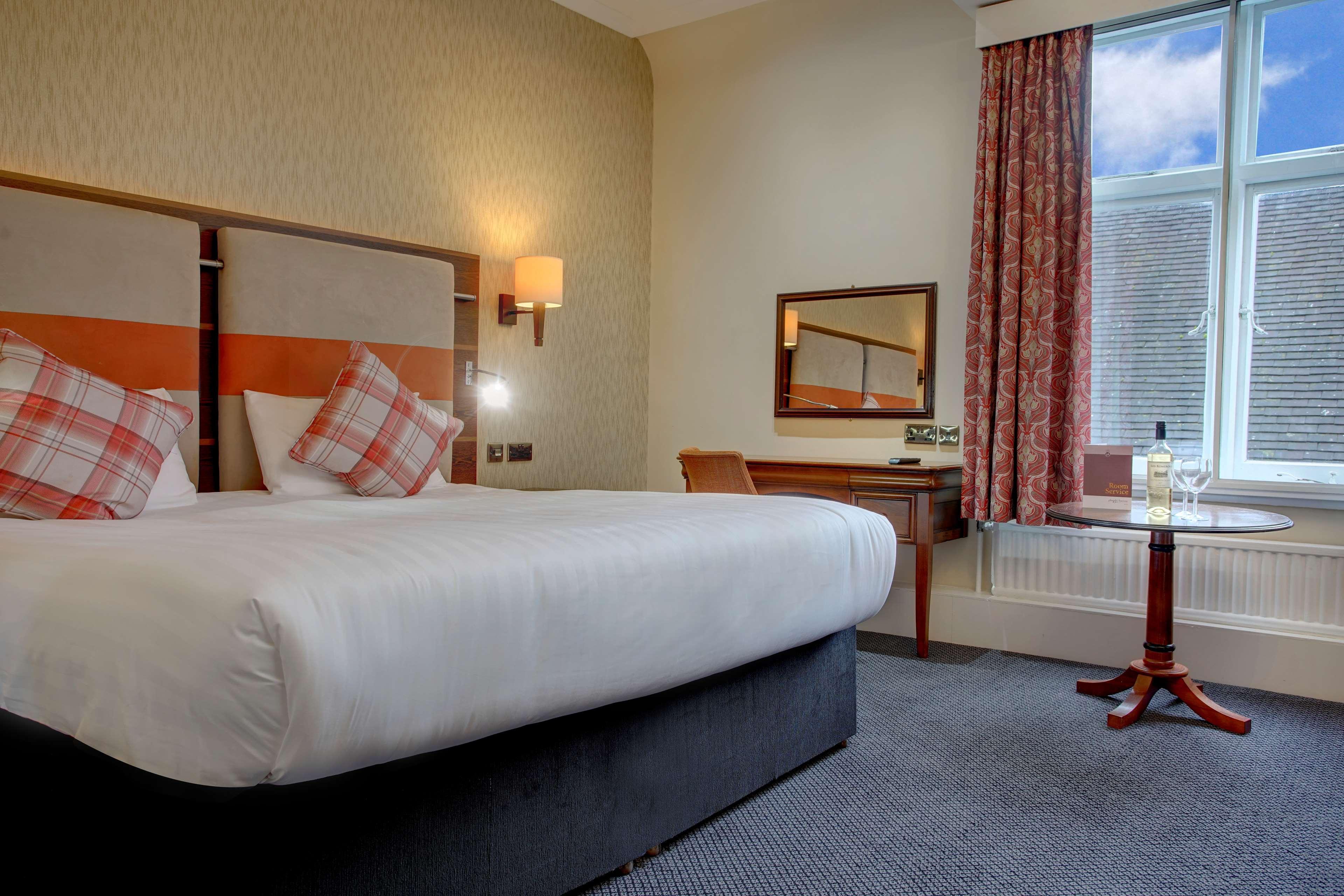 Best Western Plus University Inn Hattiesburg Εξωτερικό φωτογραφία