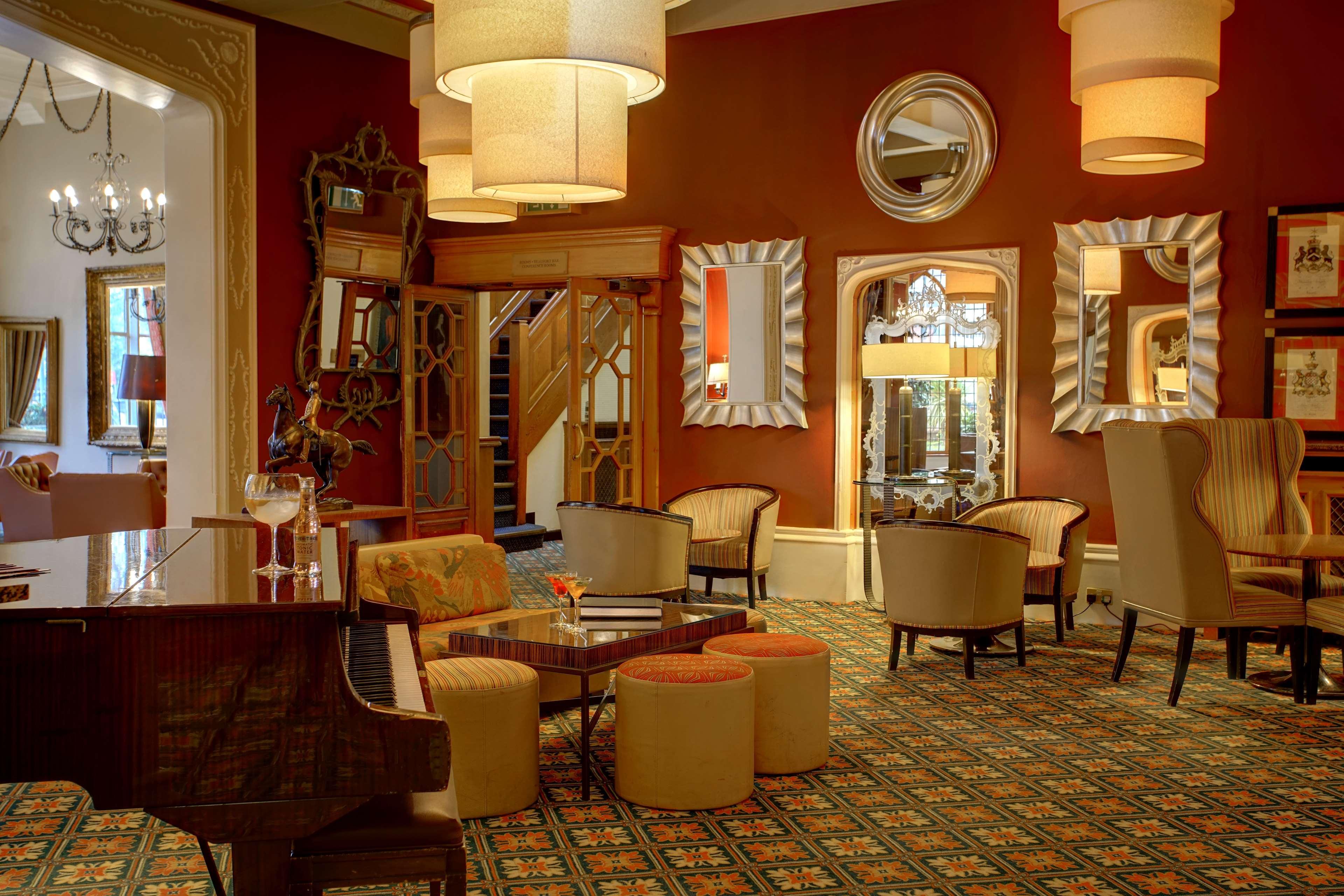 Best Western Plus University Inn Hattiesburg Εξωτερικό φωτογραφία