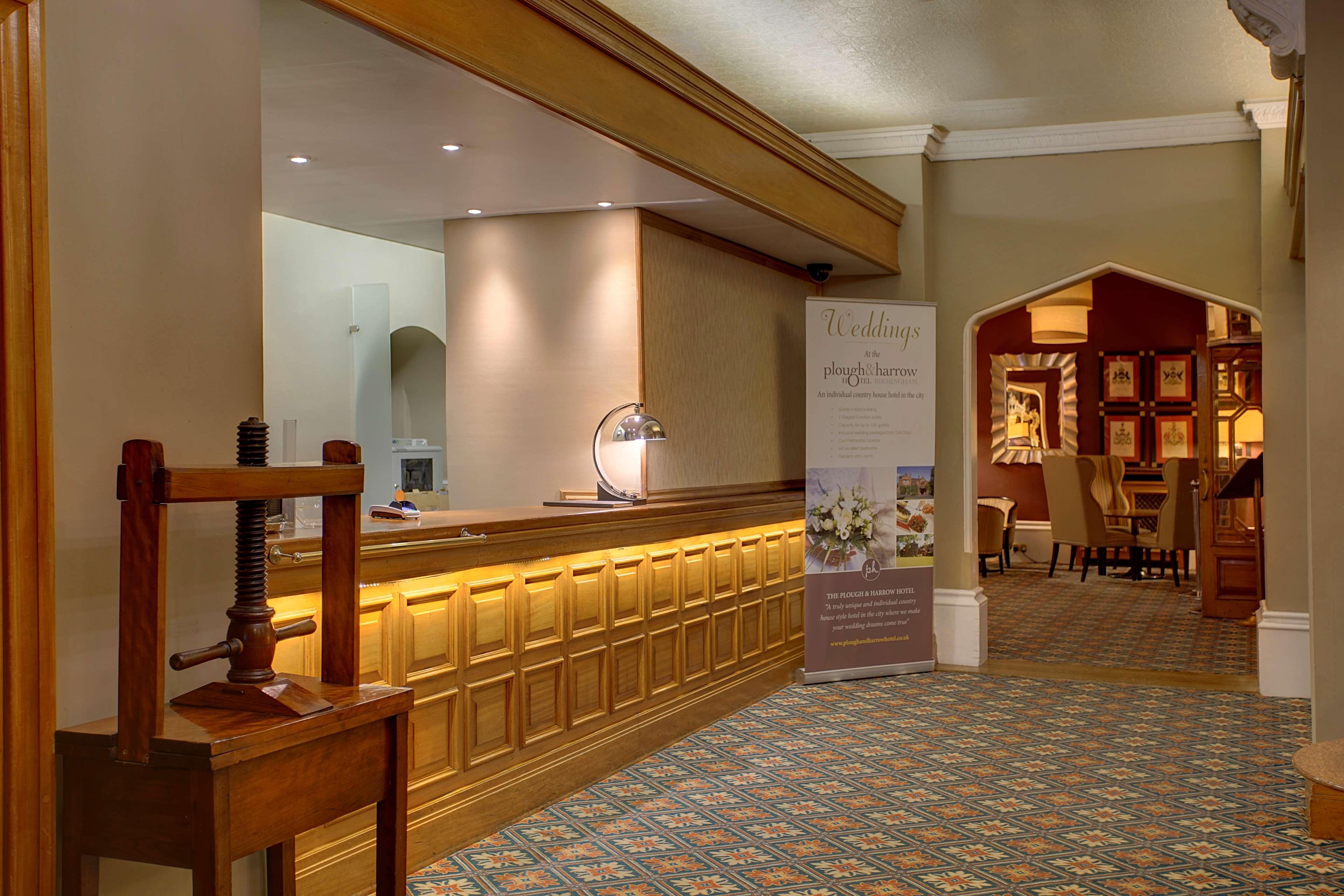 Best Western Plus University Inn Hattiesburg Εξωτερικό φωτογραφία
