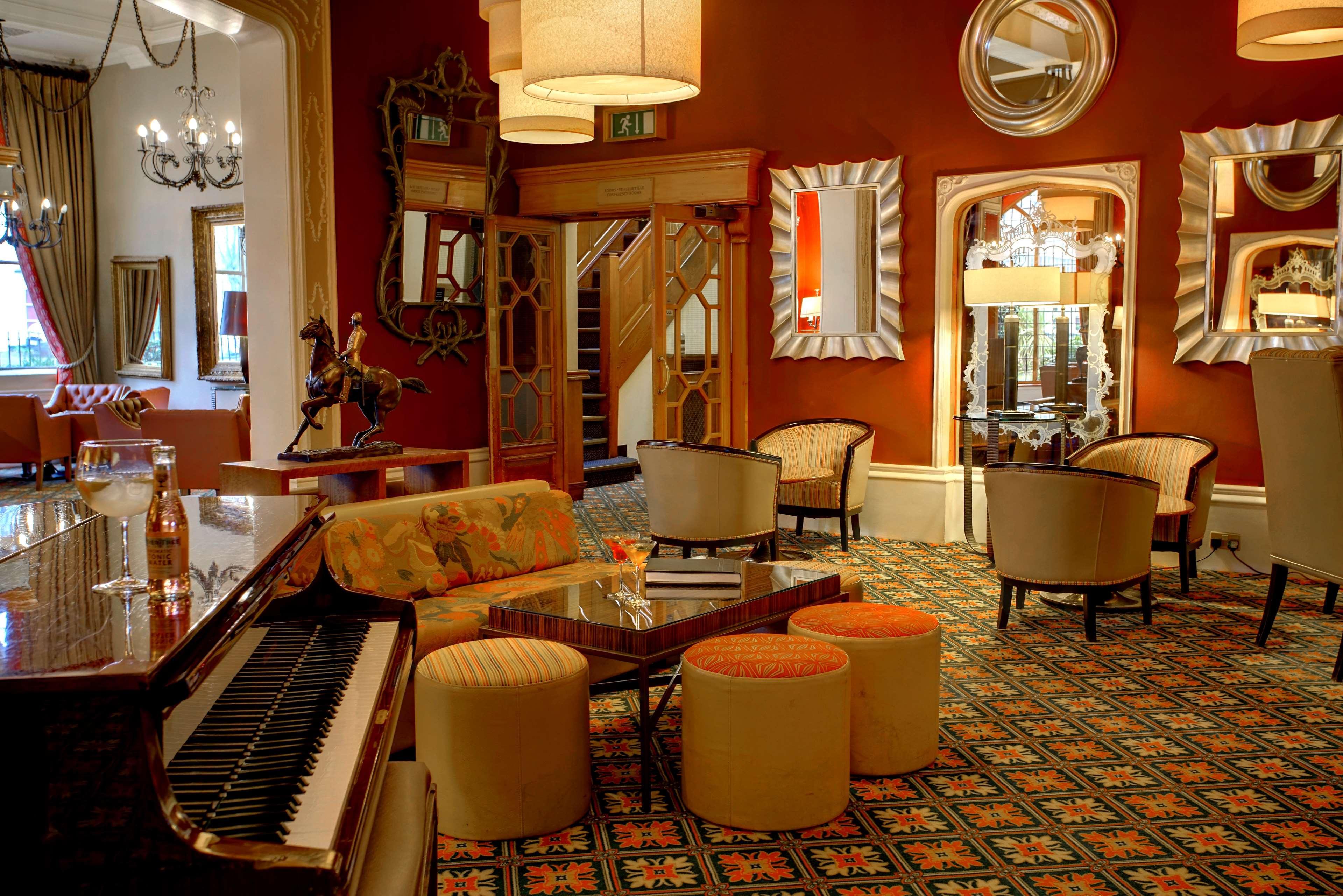 Best Western Plus University Inn Hattiesburg Εξωτερικό φωτογραφία